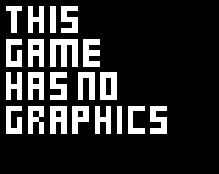 Audio Souls (WIP Title)