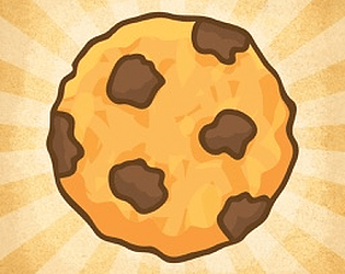 Cookie Clicker (Remastered)