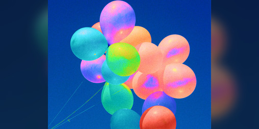 Cover image for I Have Something Important to Tell You