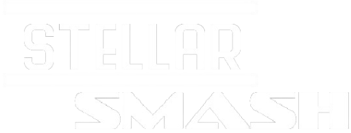 StellarSmash