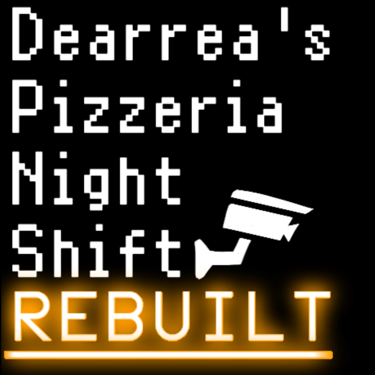 DPNS: Rebuilt