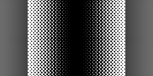 Cover image for Sna(c)k(e)