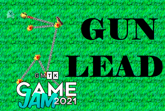 Gun Lead