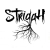 Strigah