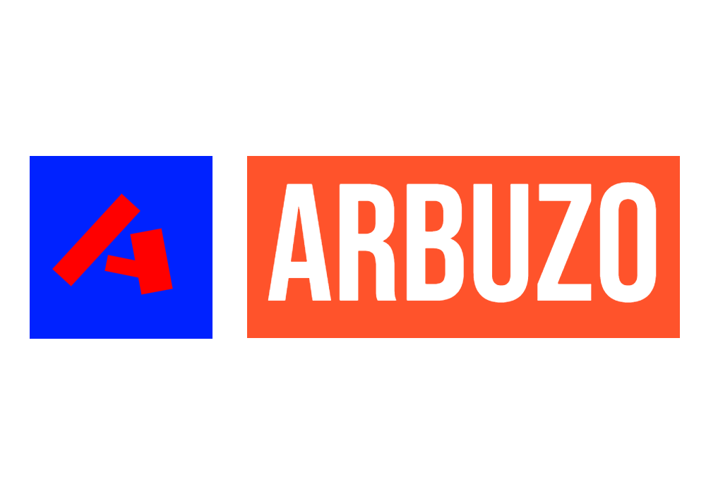 Arbuzo