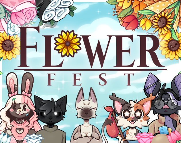 FlowerFest