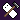 Hammercide version archive