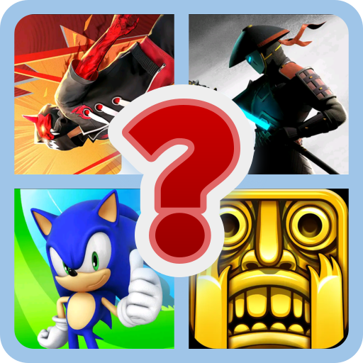 Hashim Game Guess the game by Hashim imran