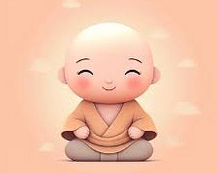Clicker Meditation