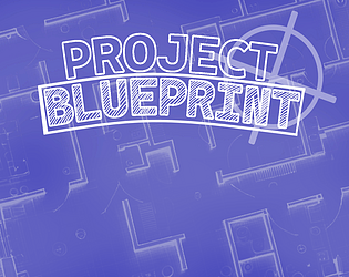 Project Blueprint - Prototype