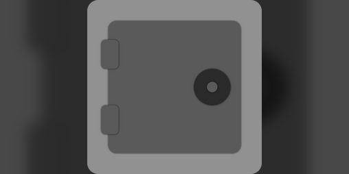 Cover image for TCS Asset Vault