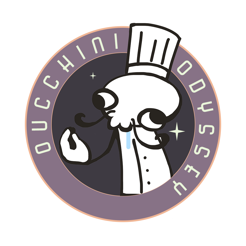 oucchini-odyssey-by-misfits-jam