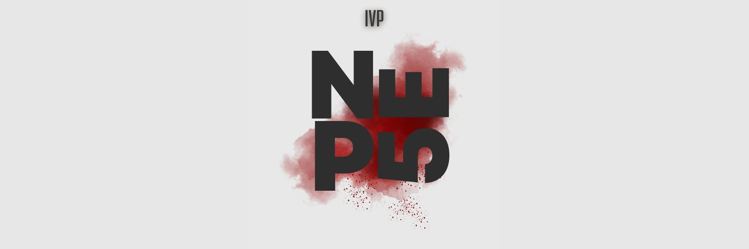 NEP 5 : Prólogo