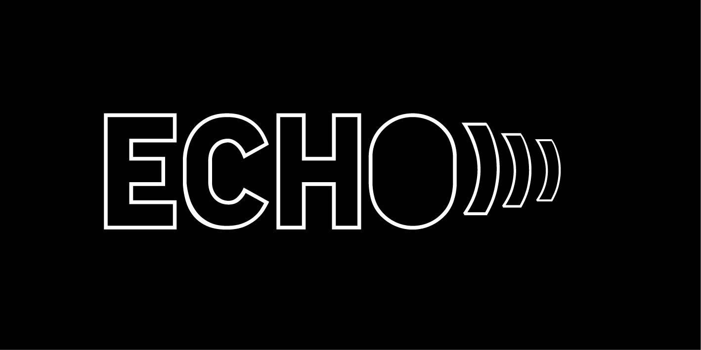 Echo
