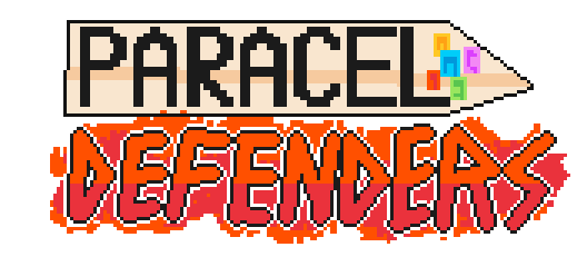Paracel Defenders