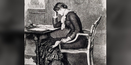 Cover image for just a poem