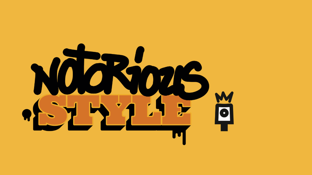 Notorious Style