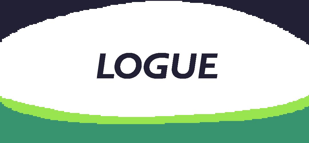 Logue (Alpha)