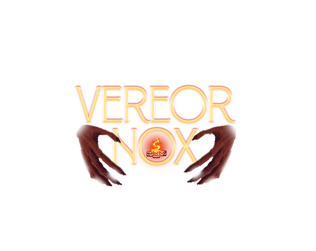 Vereor Nox