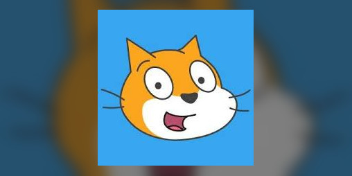 Cover image for One Nights At Scratch Cat's Demo