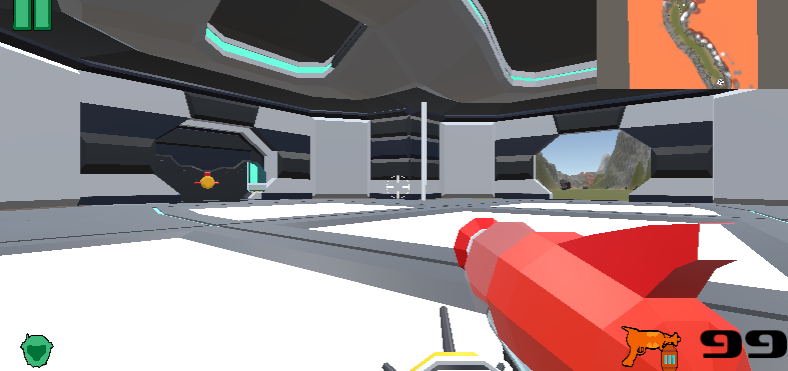 Cover image for Detyra 4