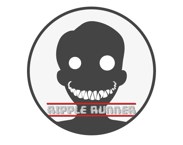 Rippler Runner