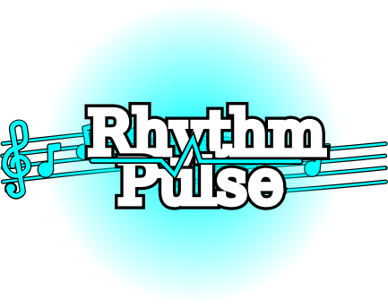 RhythmPulse