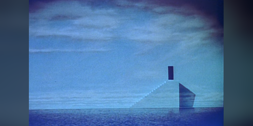 Cover image for vagrancy