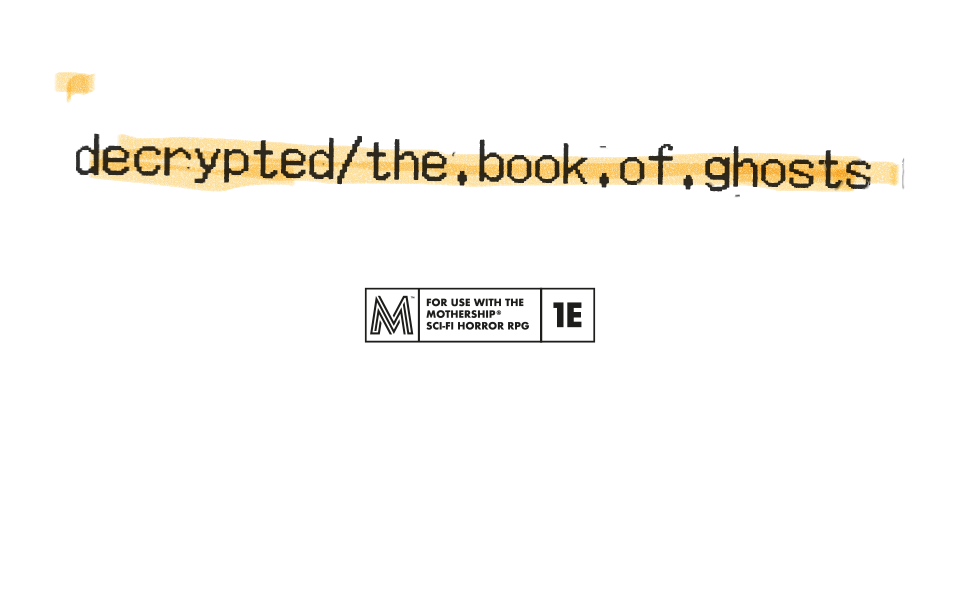 decrypted/the.book.of.ghosts