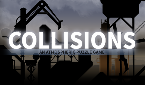 Play Collisions