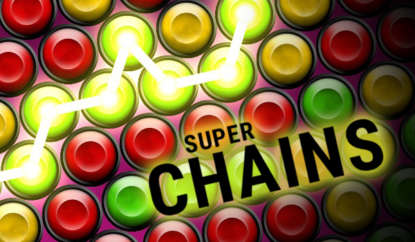 Play Super Chains