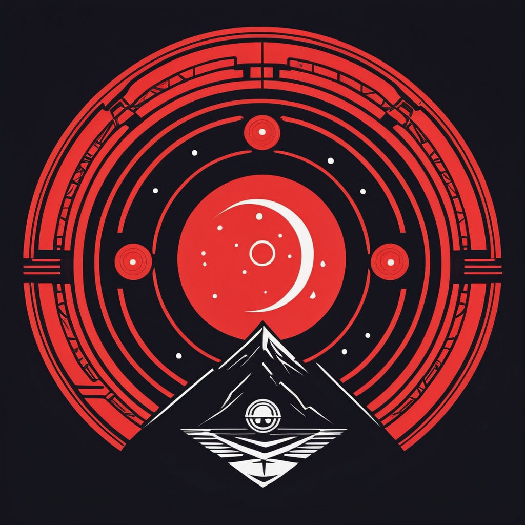 Cover image for THE SHIFT