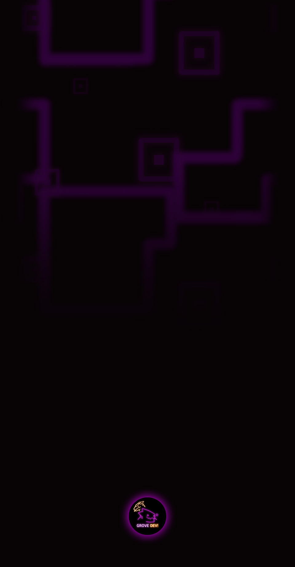 GROVE DEVELOPMENT avatar
