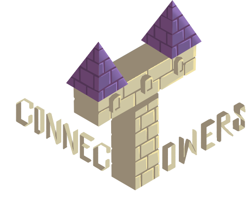 ConnecTowers