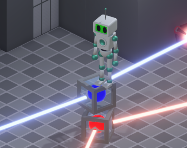 Cover image for Light Weaver