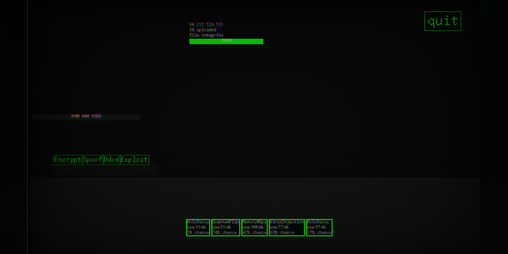 Cover image for Firewall Card