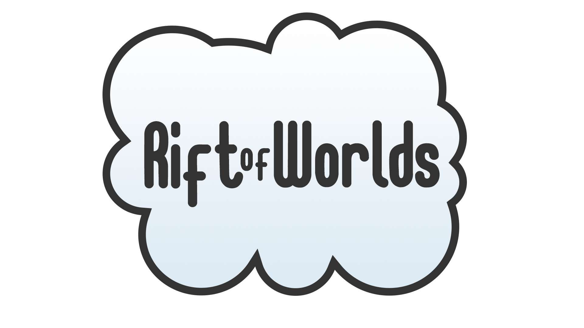 Rift of Worlds