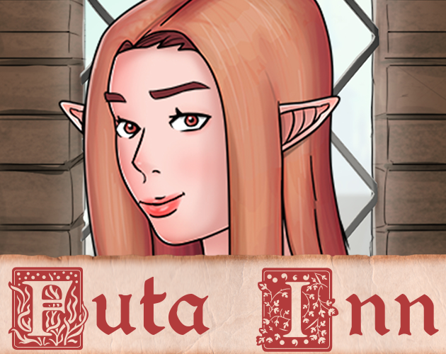 Futa Inn By AFutaFuture futa-inn-by-afutafuture