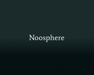 NOOSPHERE WEB BROWSER