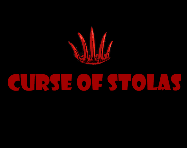 Curse of Stolas