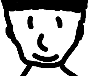 UwU Clicker
