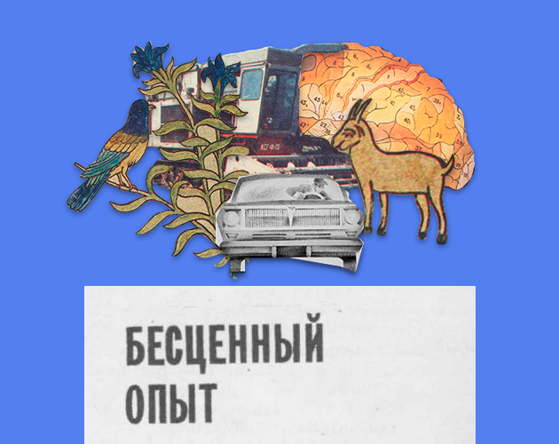 Cover image for Фёдор