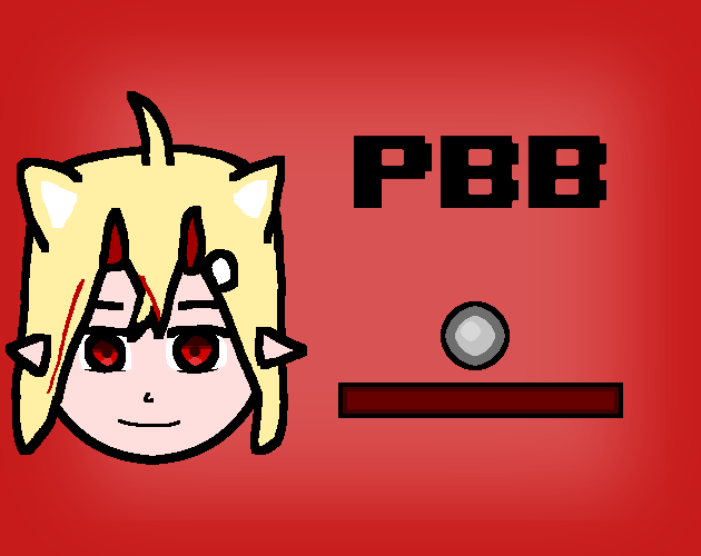 Pixy's Brick Breaker