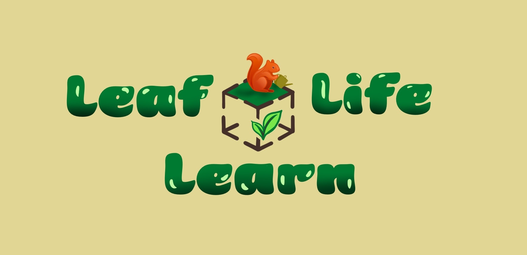 LeafLifeLearn