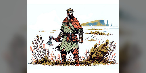 Cover image for The book of death