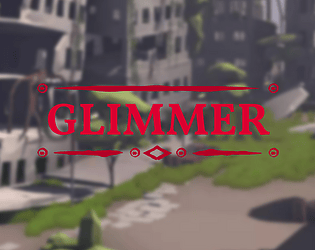 GLIMMER