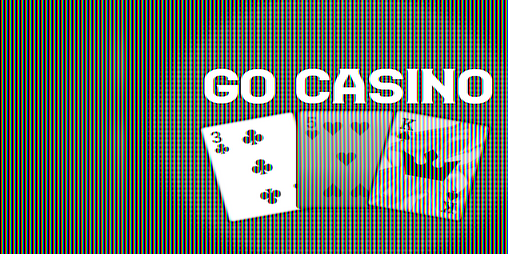 Cover image for Go Casino Prototype