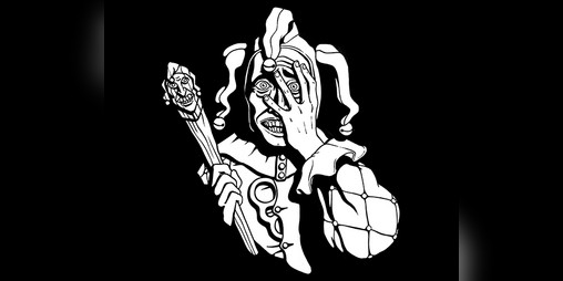 Cover image for FALSE KINGDOM