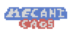 Mecanicaos