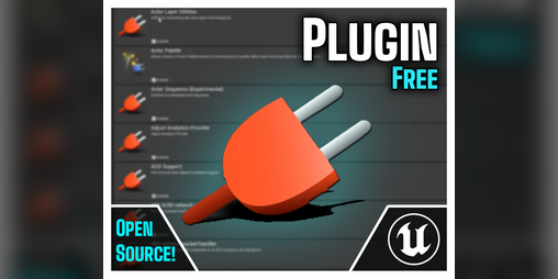 Cover image for [PLG] Dependency Injector Plugin